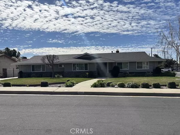 Glendora, CA 91741,1340 Pebble Springs Lane