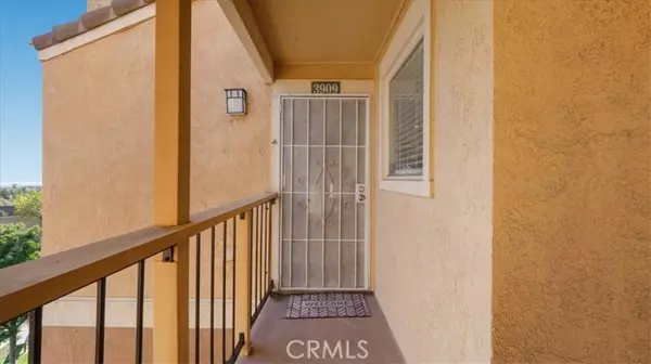 Rancho Cucamonga, CA 91737,10655 Lemon Avenue #3909