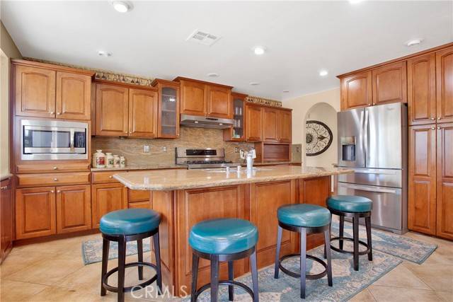 Phelan, CA 92371,9275 Rattlesnake Road