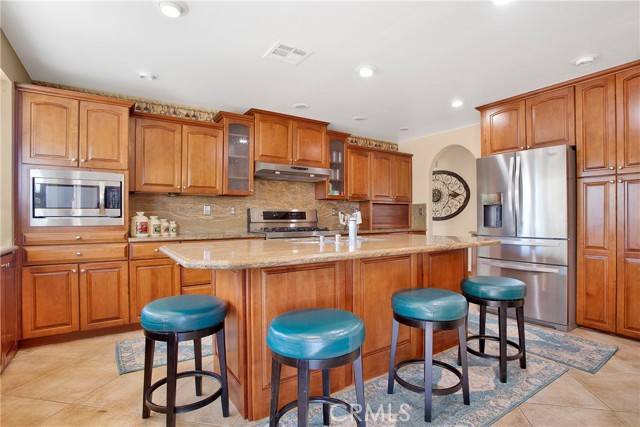 Phelan, CA 92371,9275 Rattlesnake Road
