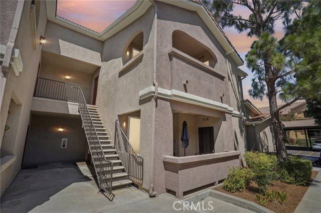 Murrieta, CA 92562,41410 Juniper Street #1621