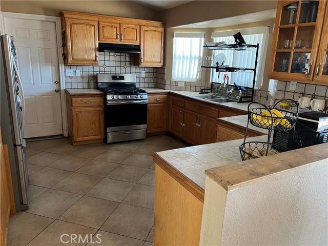 Apple Valley, CA 92308,13509 Tutelo Road