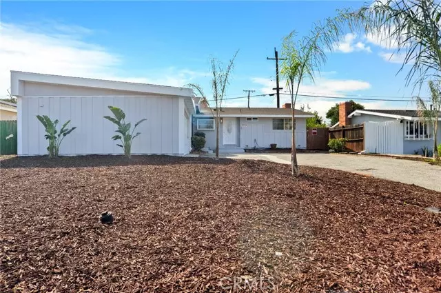 16816 Lawnwood Street, La Puente, CA 91744