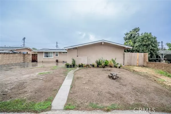 8853 Shawnee Street, Riverside, CA 92503