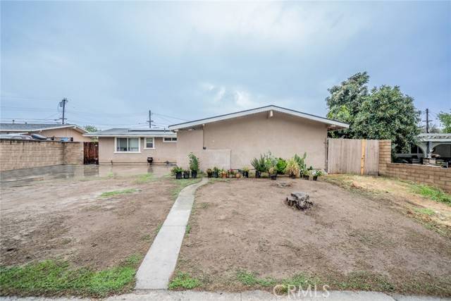 8853 Shawnee Street, Riverside, CA 92503
