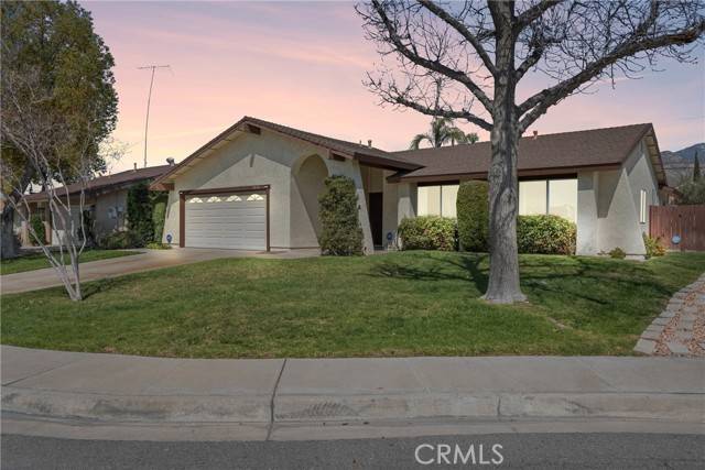 2636 East 29th Street, Highland, CA 92346