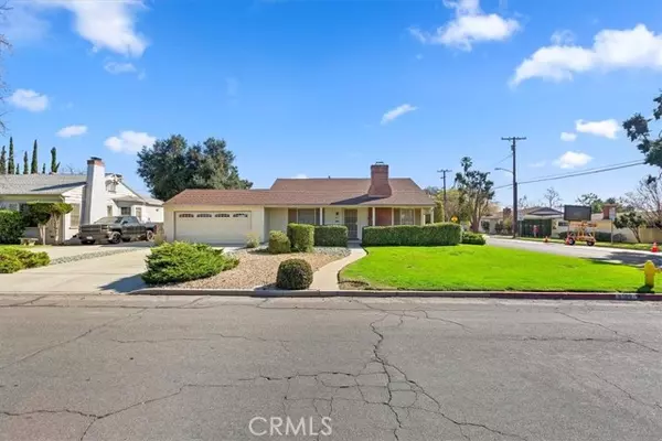 Temple City, CA 91780,6100 Loma Avenue