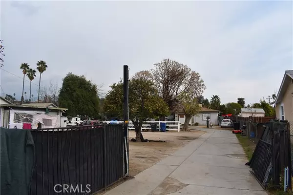 San Bernardino, CA 92404,1703 Garden Drive