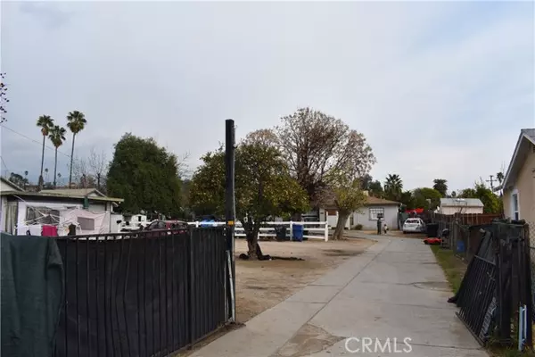 San Bernardino, CA 92404,1703 Garden Drive