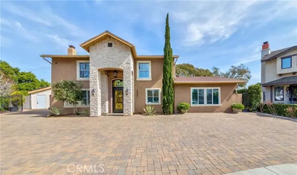 20082 Kline Drive, Newport Beach, CA 92660