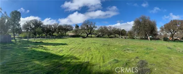 Paso Robles, CA 93446,5710 Farousse