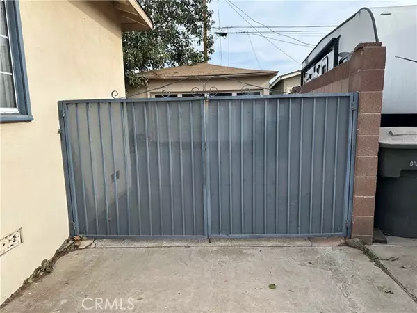 15227 Moccasin Street, La Puente, CA 91744