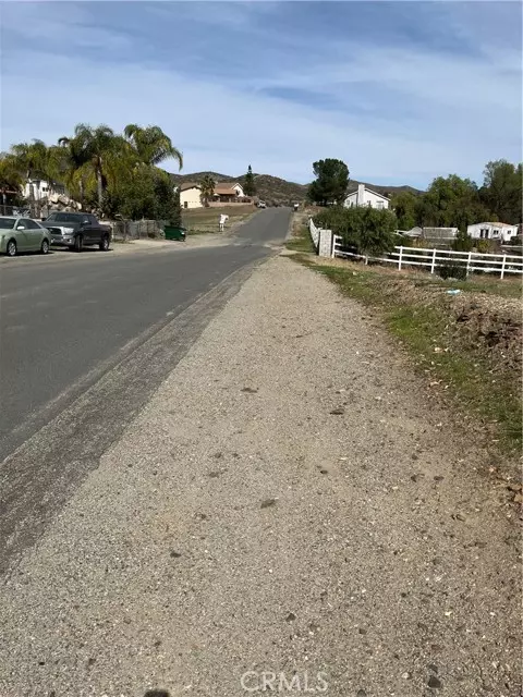 Quail Valley, CA 92587,0 Circle