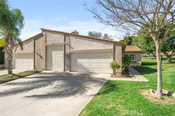 5670 Falling Leaf Lane, Jurupa Valley, CA 92509