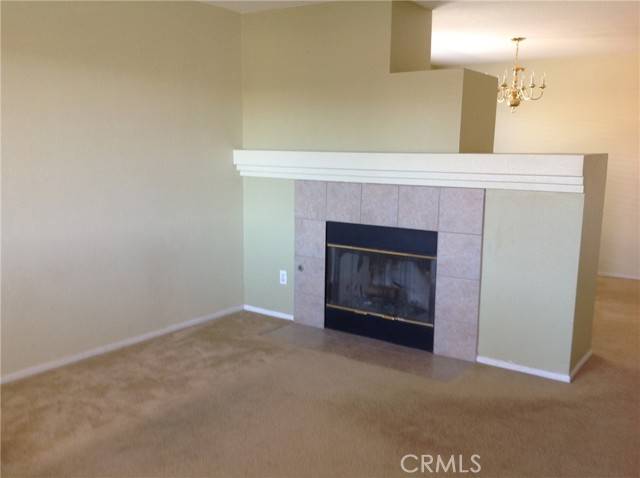 12084 White Oak Court, Victorville, CA 92392