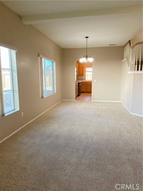 12539 Sunglow Lane, Victorville, CA 92392