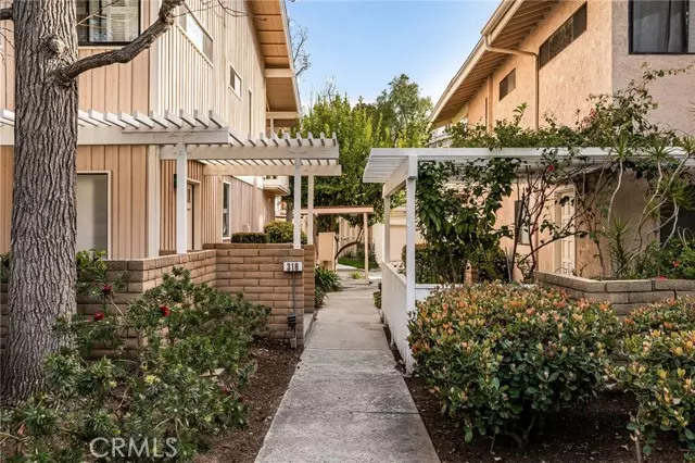 316 W 7th Street, Claremont, CA 91711