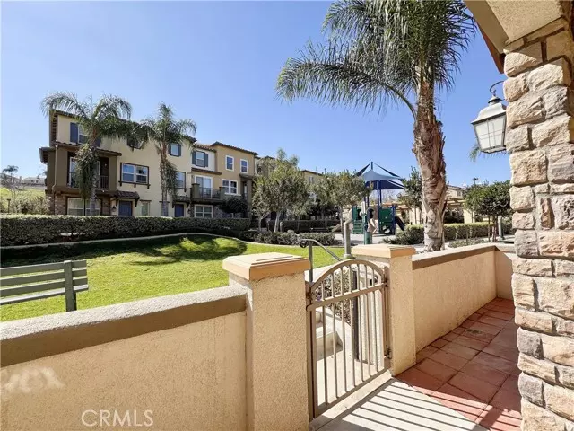 16120 Saggio Lane, Chino Hills, CA 91709