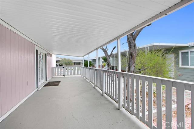La Verne, CA 91750,3530 Damien #132