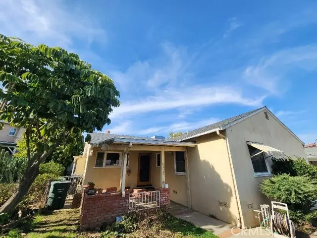 Rosemead, CA 91770,2517 Daroca Avenue