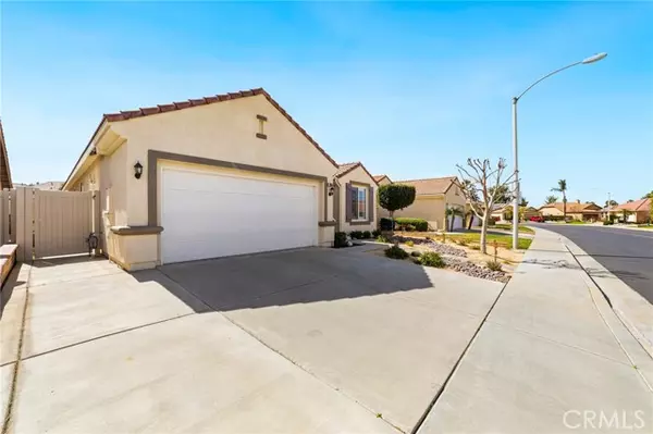 28263 Grandview Drive, Moreno Valley, CA 92555