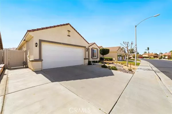 Moreno Valley, CA 92555,28263 Grandview Drive