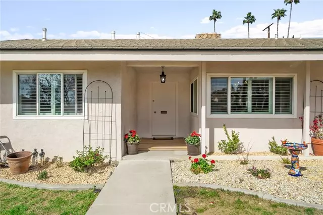 955 Fenn Court, Claremont, CA 91711