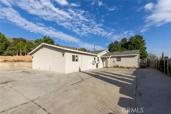 3248 Beatrice, Riverside, CA 92509