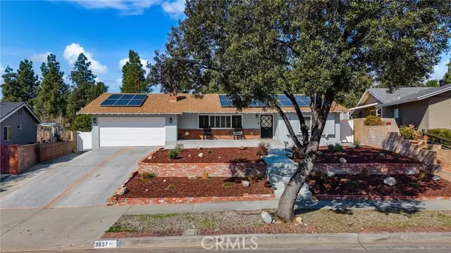 3837 Shelter Grove Drive, Claremont, CA 91711