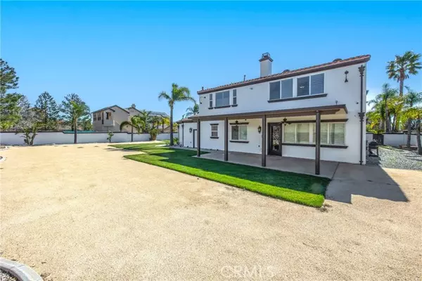 Rancho Cucamonga, CA 91739,12794 Windstar Drive