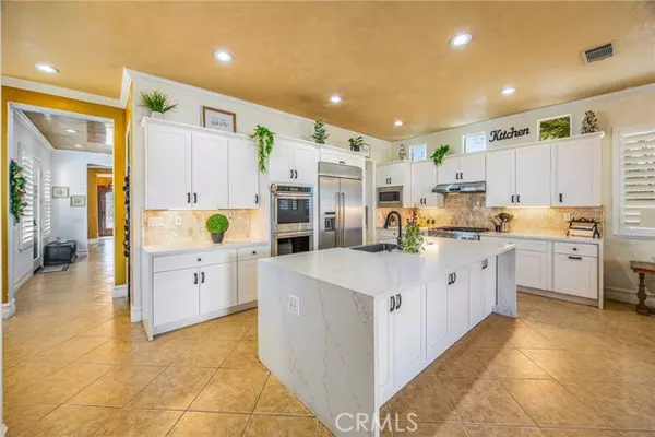 Rancho Cucamonga, CA 91739,12794 Windstar Drive