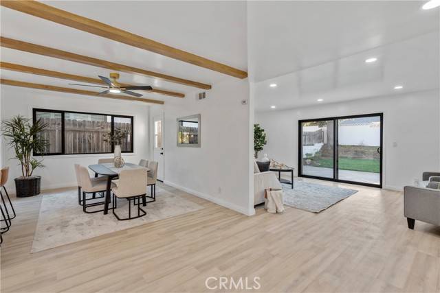 Hacienda Heights, CA 91745,1137 Old Canyon Drive