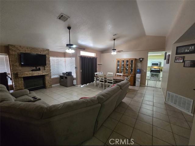 Blythe, CA 92225,441 River Valley Avenue