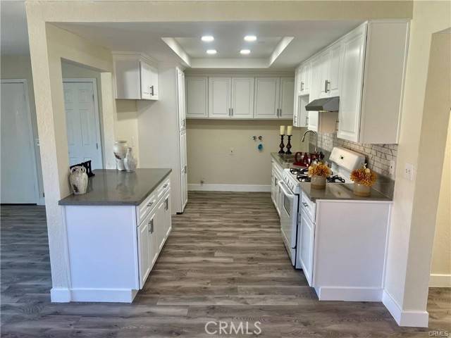 Fontana, CA 92335,16970 MARYGOLD #42