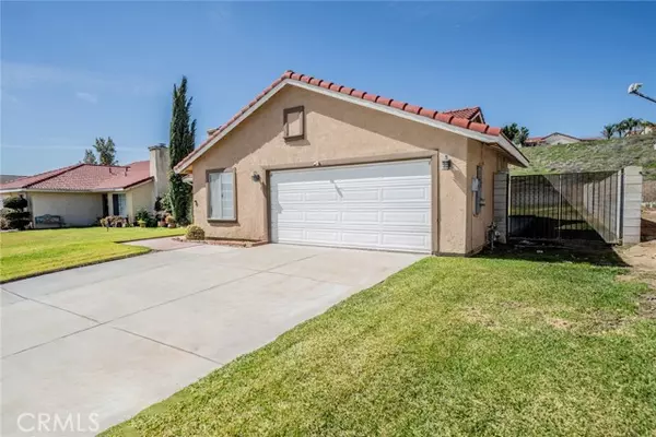 730 S Belden Street, San Bernardino, CA 92410