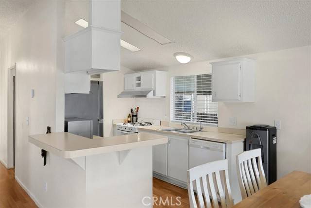 Redlands, CA 92374,1721 E Colton #99