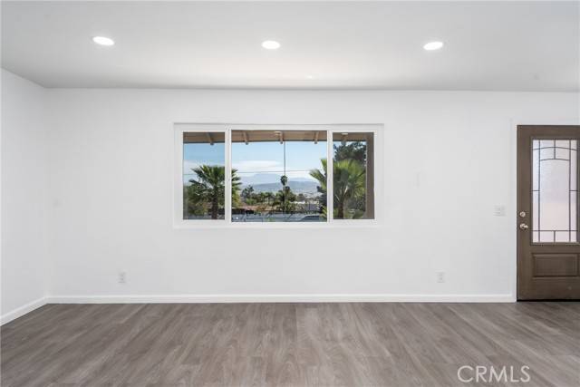 Perris, CA 92570,510 Cherokee Road