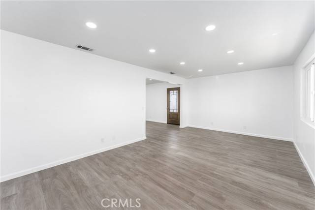 Perris, CA 92570,510 Cherokee Road