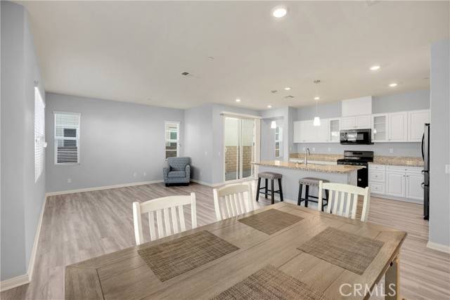 Fontana, CA 92336,7155 Citrus Avenue #116