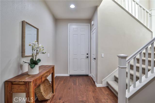 Upland, CA 91786,354 Golden Bear Lane