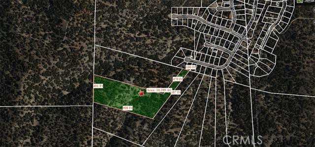 Wrightwood, CA 93544,0 Vac/Cardinal