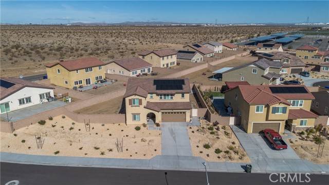 13130 Santa Clara Way, Victorville, CA 92394