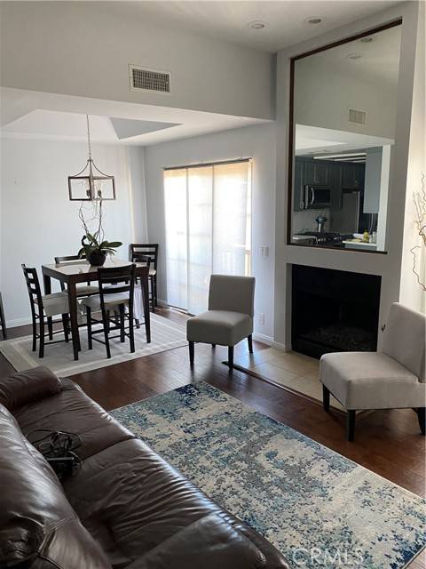 3800 Stocker Street #19, View Park, CA 90008