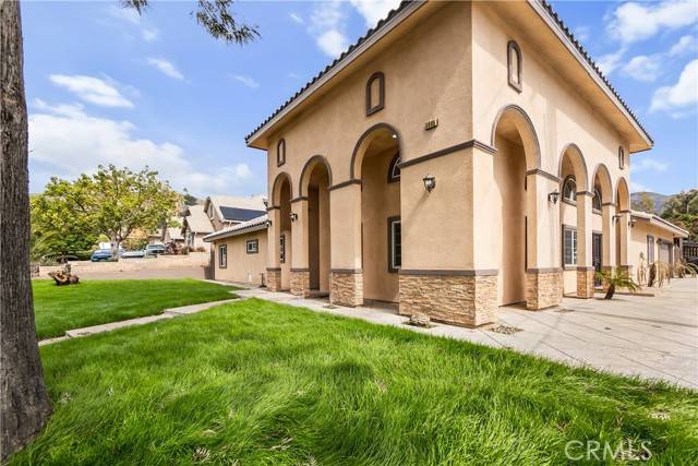 San Bernardino, CA 92404,3865 Del Rosa Avenue