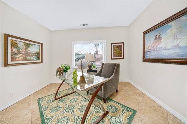 Upland, CA 91786,1467 Orange Tree Lane