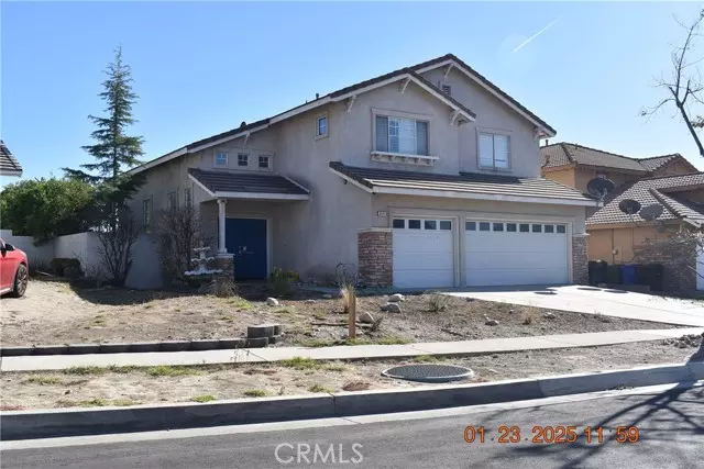 Rancho Cucamonga, CA 91701,6541 Los Osos Way