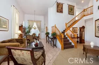 Rancho Cucamonga, CA 91701,6541 Los Osos Way