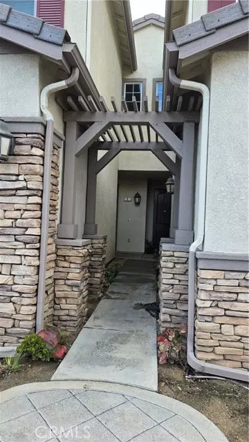 Rancho Cucamonga, CA 91739,7161 East Avenue #6