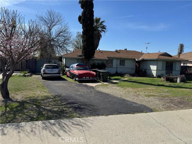 5473 San Jose Street, Montclair, CA 91763