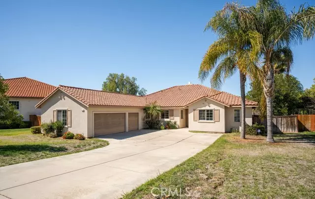 1254 Magnolia Avenue, Redlands, CA 92373